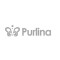 Purlina
